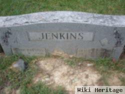 Lester Ray Jenkins