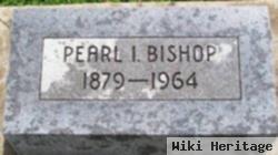 Pearl I Bishop