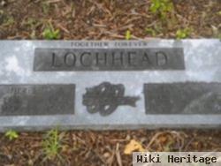 Herbert J. Lochhead