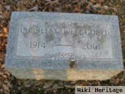 Charles Covell Gould