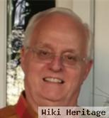 William D "bill" Fisher, Jr