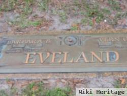 Barbara B. Eveland