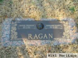 Elaine Nichols Ragan