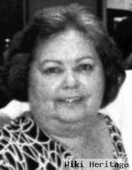 Janis A. Deacon Smith