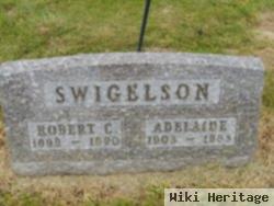 Adelaide Swigelson