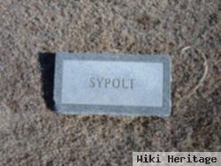 Child Sypolt