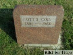 Otto Coil