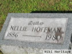 Nellie Hoffman