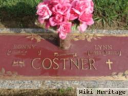 Lynn Costner