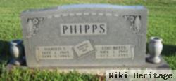 Era Lou Betts Phipps