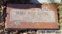 Mary Kay Grobe