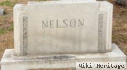 I G Nelson