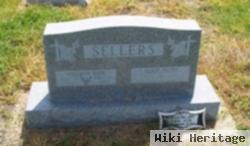 Alice Ruth Kill Sellers