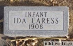 Ida Caress