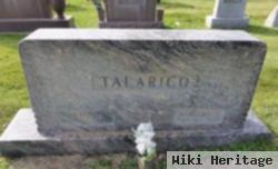 Helen F Talarico