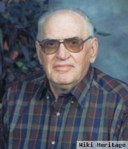 Peter A. Dragieff, Jr