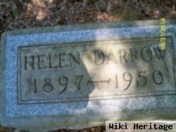 Helen Darrow Mcqueen