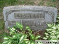 Jessie Bell Carson Westlake