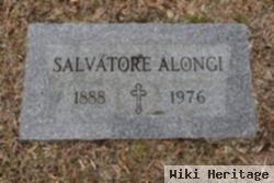 Salvatore Alongi