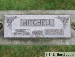 Robert Joseph Mitchell