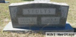 Helen L. Stults