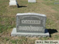 Dixie H. Colbert