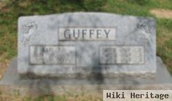 Karl E. Guffey