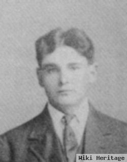 George F. Kastel