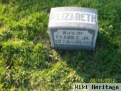 Elizabeth Specht