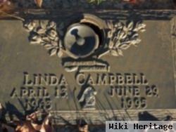 Linda Campbell