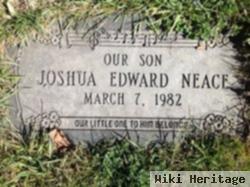 Joshua Edward Neace