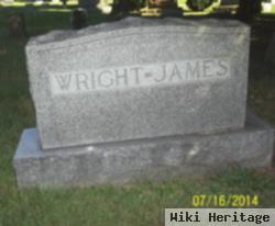 Imo Rose Wright James