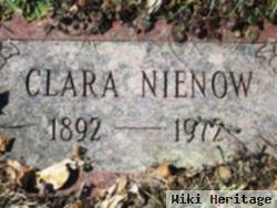 Clara Gall Nienow