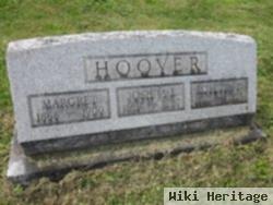 Rosetta Hoover