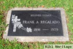 Frank Alvarez Regalado