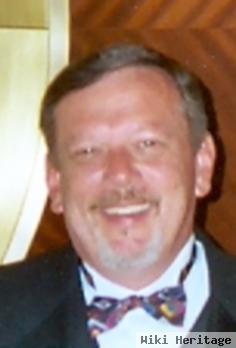 Dennis R. Young