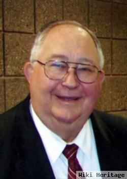 Duane R. Price