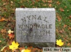 Nyna L Windnagle