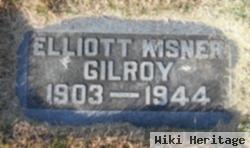 Elliott Kisner Gilroy