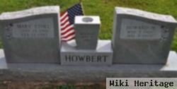 Howard H. Howbert