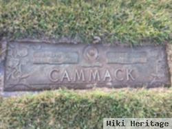 Susie V Cammack