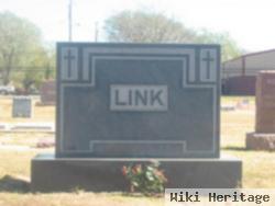 Ida Chunn Link