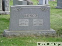 Joseph A. Longo