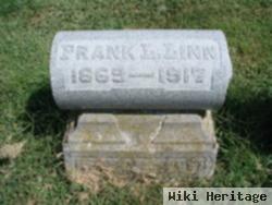 Frank L Linn