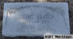 Infant Veatch