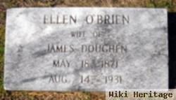 Ellen O'brien Doughen