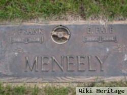 J Frank Meneely