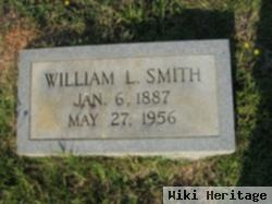 William L. Smith