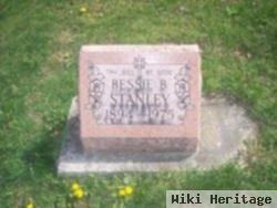 Bessie Gray Stanley