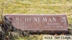 Malinda Assire Scheneman